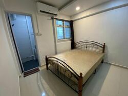 Blk 415 Ang Mo Kio Avenue 10 (Ang Mo Kio), HDB 4 Rooms #406607951